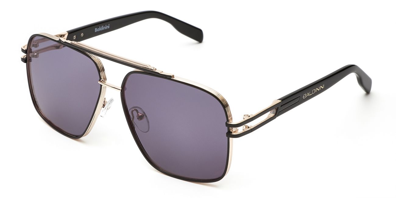 Baldinini Очки BLD 2439 MM 104