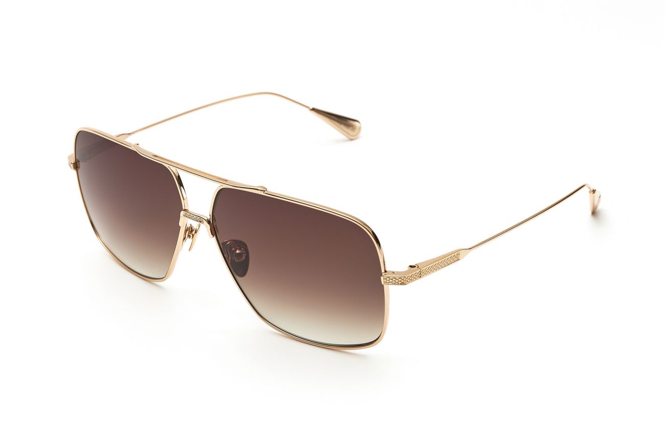 Baldinini Очки Солнцезащитные с линзами BLD 2432 MGM 604