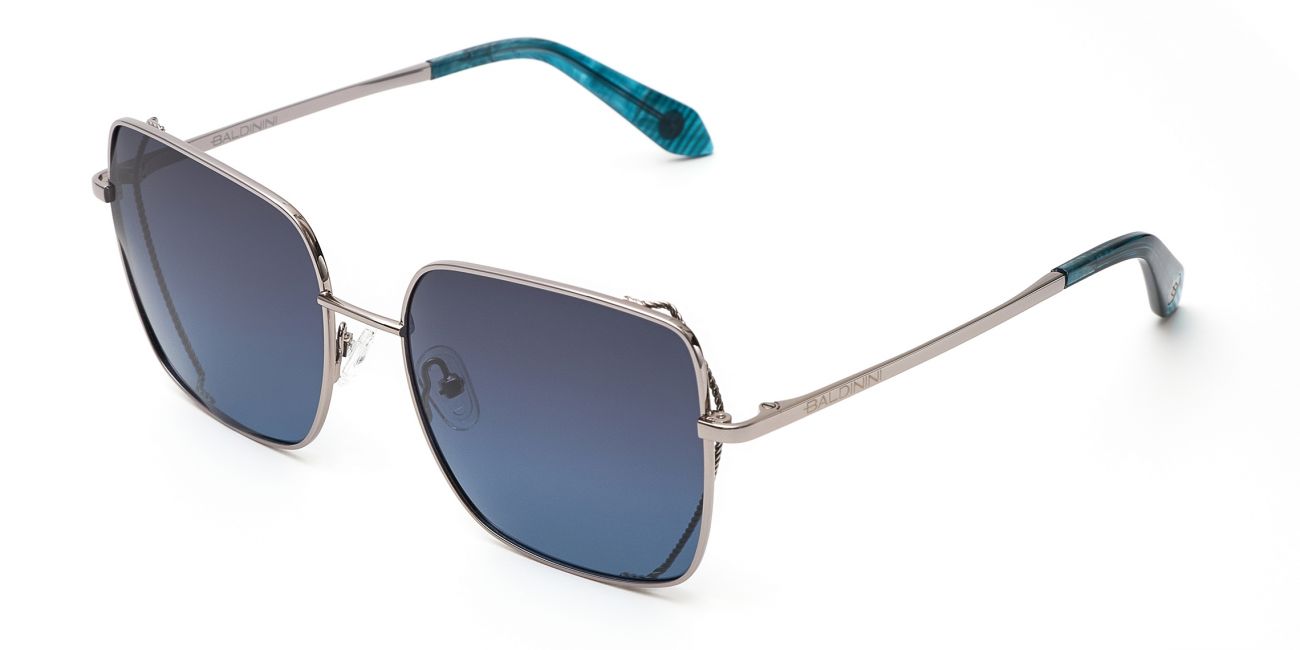 Baldinini Очки Солнцезащитные с линзами BLD 2426 MF 503