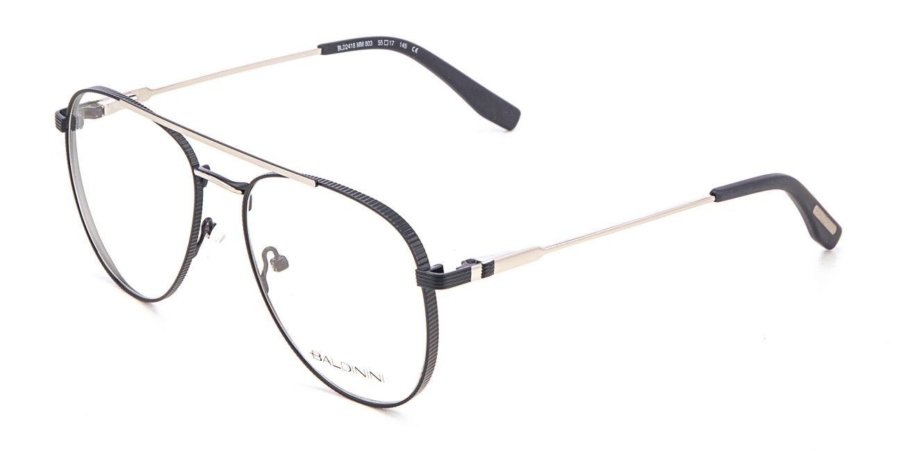 Baldinini Оправа для очков BLD 2418 MM 803