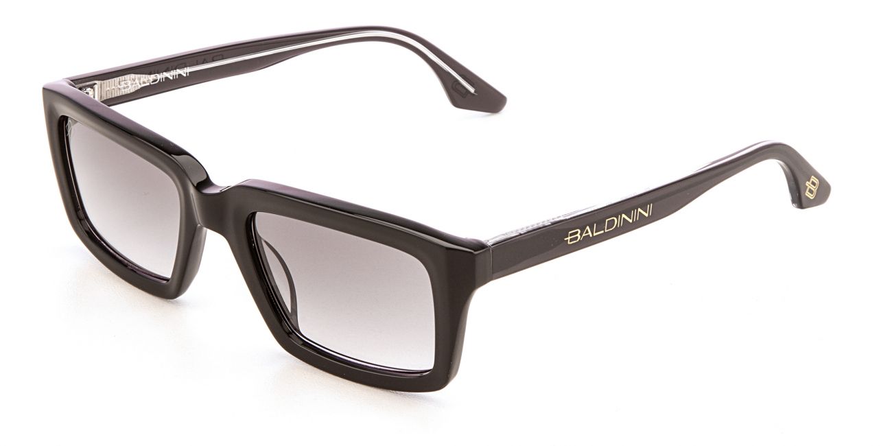 Baldinini Очки Солнцезащитные с линзами BLD 2408 PU 401