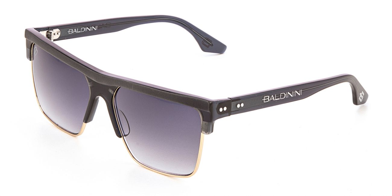 Baldinini Очки Солнцезащитные с линзами BLD 2409 PU 404