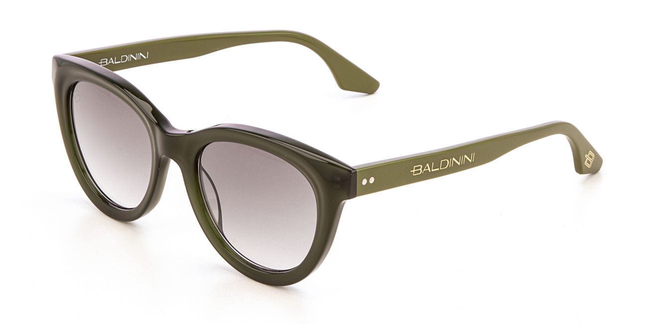 Baldinini Очки Солнцезащитные с линзами BLD 2405 PF 401