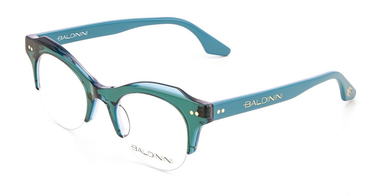 Оправы корригирующих очков BALDININI BLD 2406 PF 402