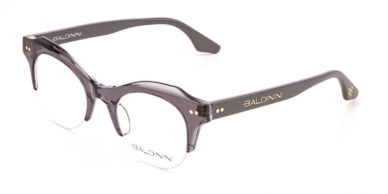 Оправы корригирующих очков BALDININI BLD 2406 PF 403