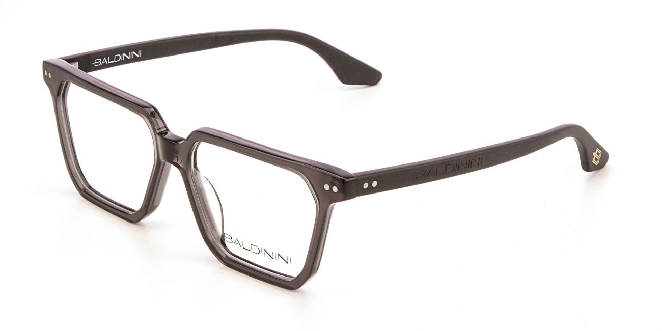 Baldinini Оправа для очков BLD 2403 PU 401