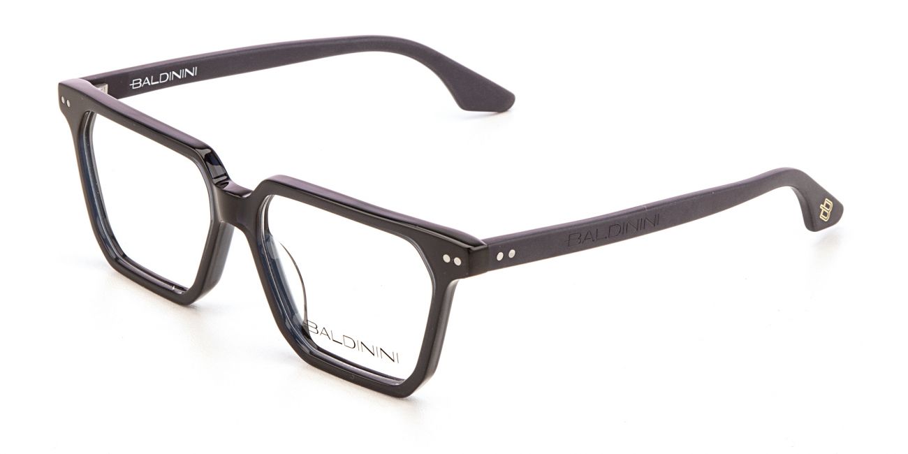 Baldinini Оправа для очков BLD 2403 PU 402
