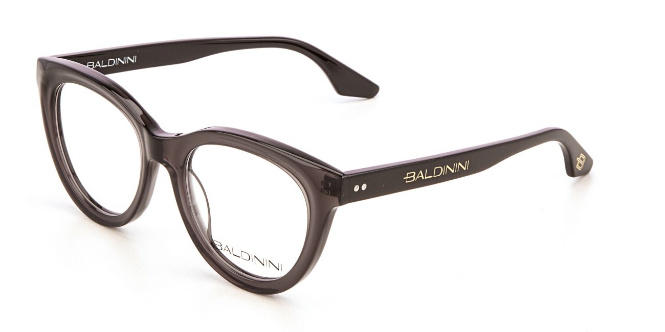 Baldinini Оправа для очков BLD 2404 PF 403