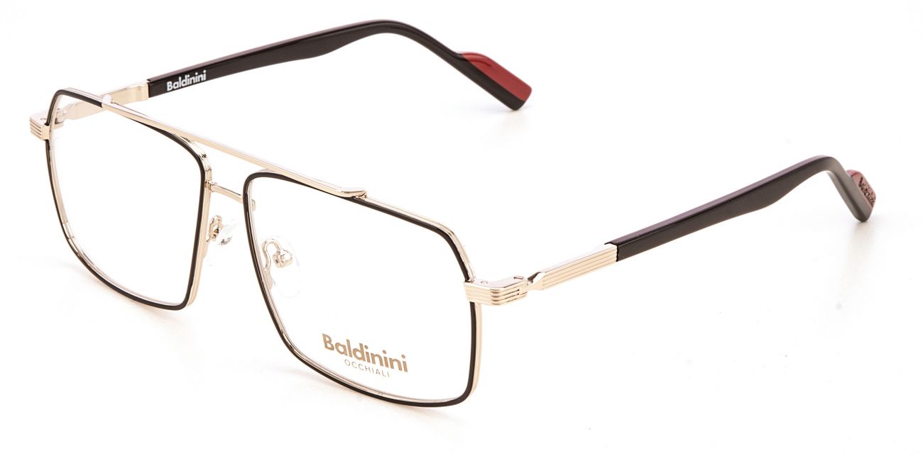 Baldinini Оправа для очков BLD 2384 MM 301