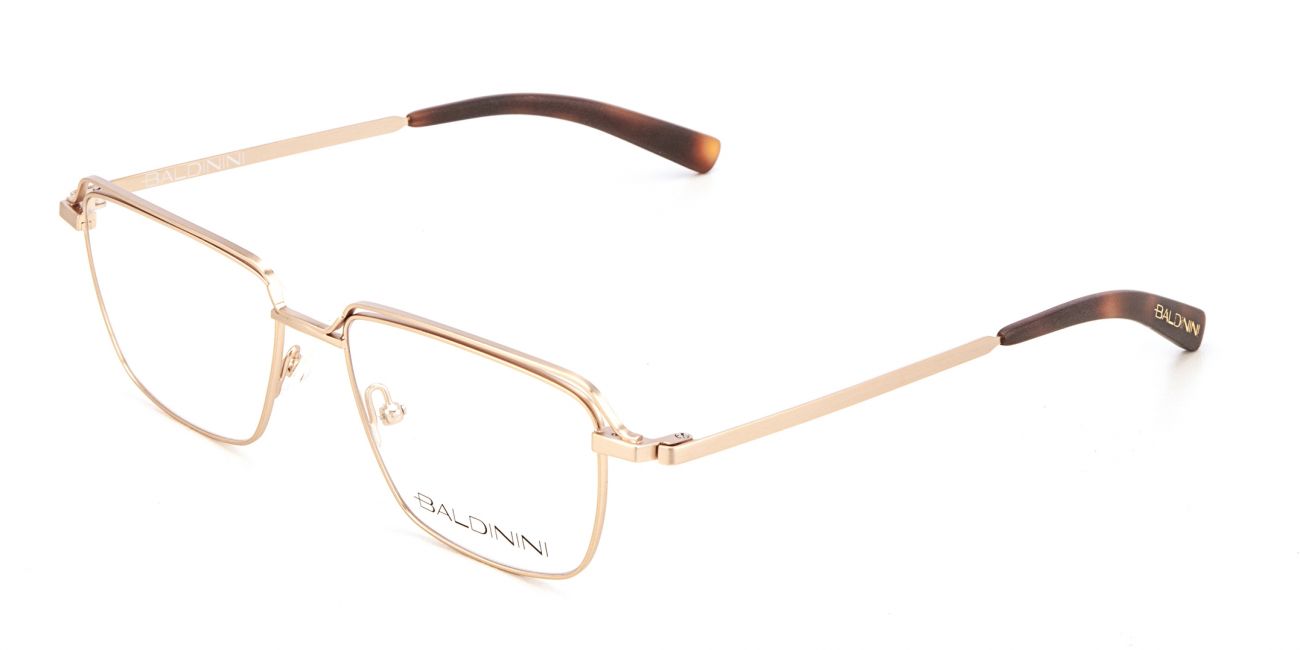 Baldinini Оправа для очков BLD 2401 MM 402