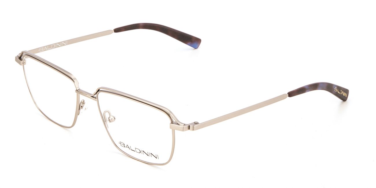 Baldinini Оправа для очков BLD 2401 MM 403