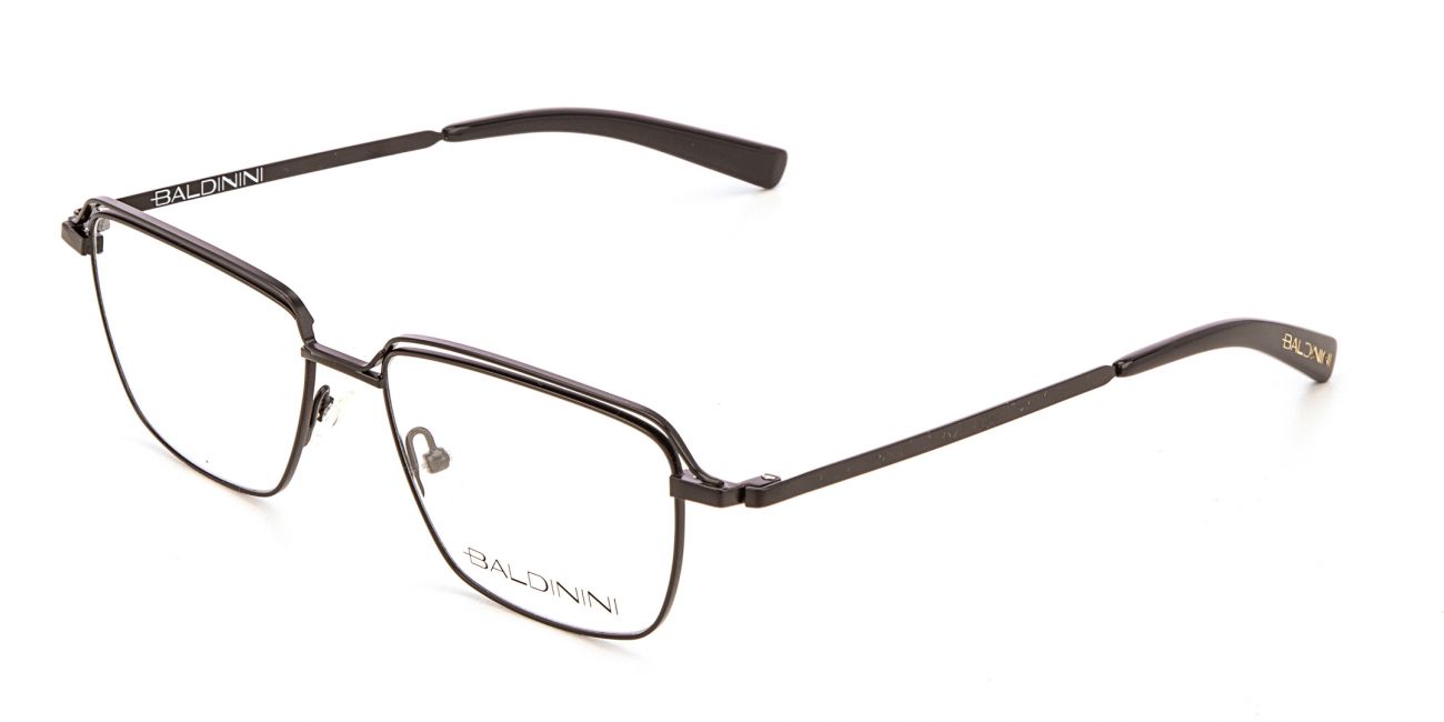 Baldinini Оправа для очков BLD 2401 MM 404