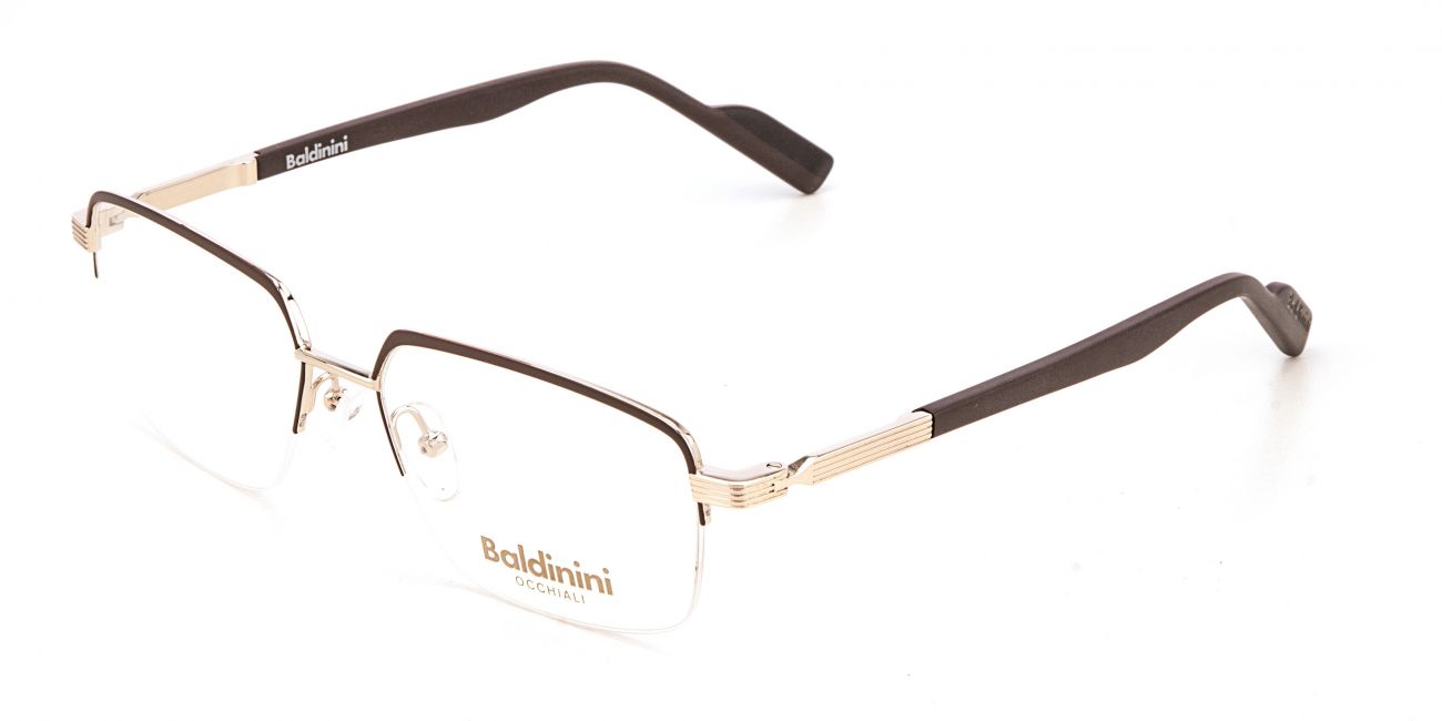 Baldinini Оправа для очков BLD 2373 MM 302