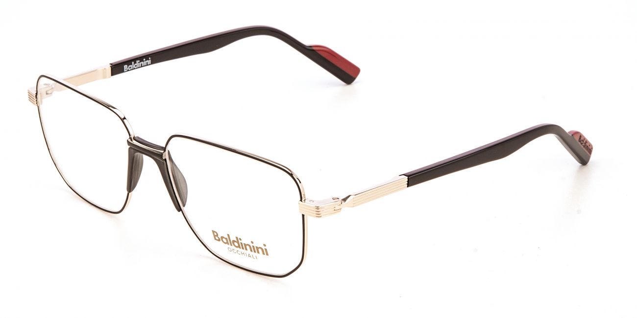 Baldinini Оправа для очков BLD 2381 MM 301