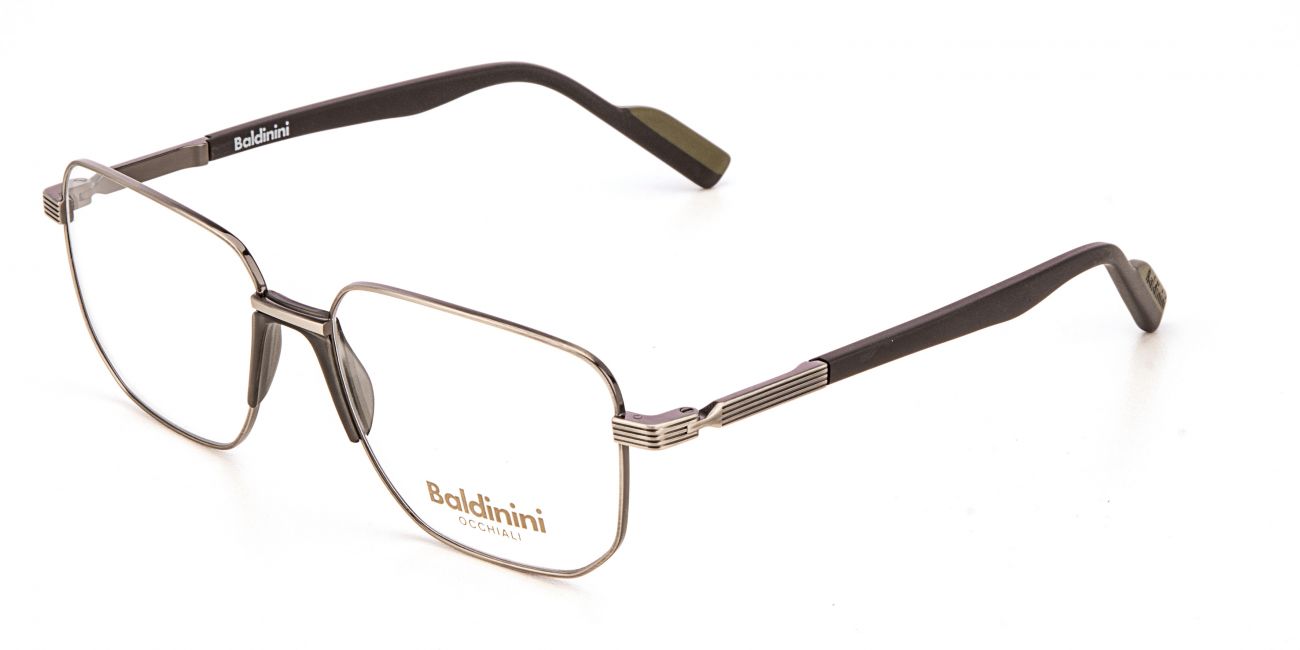 Baldinini Оправа для очков BLD 2381 MM 303
