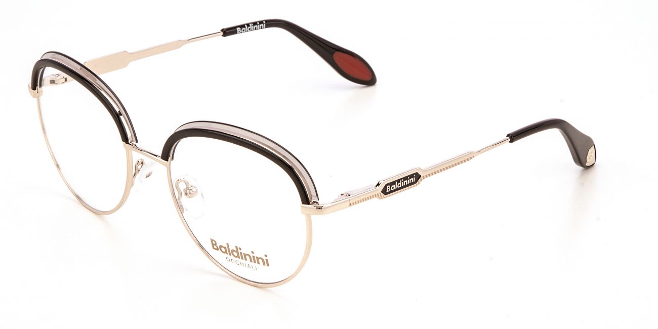 Оправы корригирующих очков BALDININI BLD 2366 MF 303
