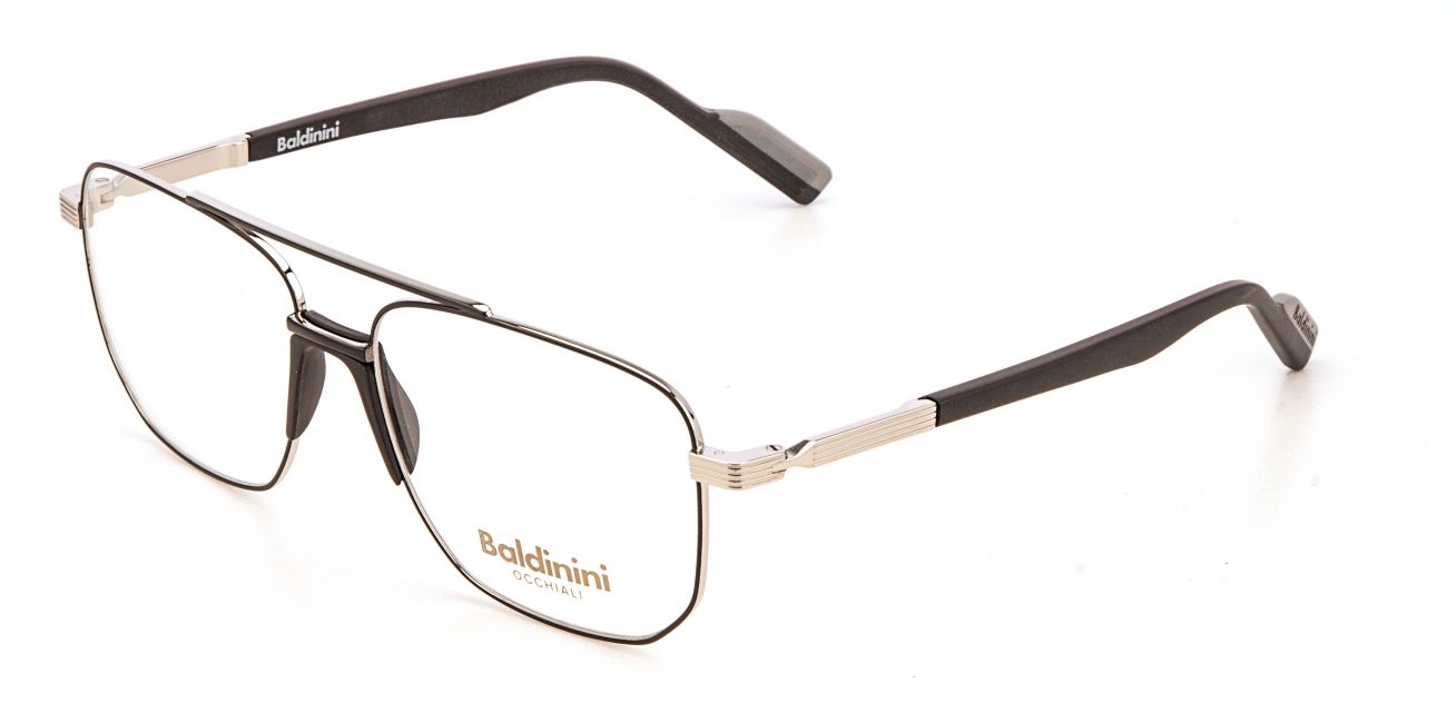 Baldinini Оправа для очков BLD 2372 MM 302