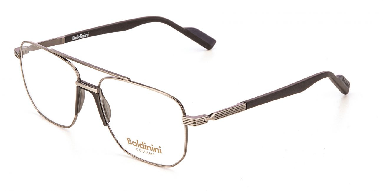 Baldinini Оправа для очков BLD 2372 MM 303