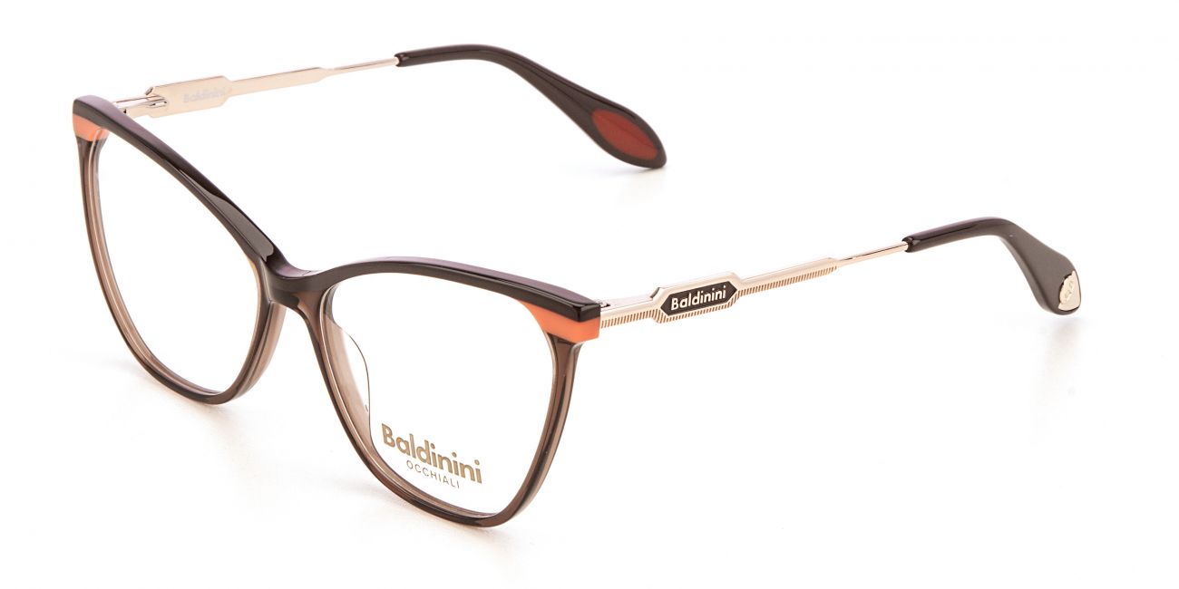Baldinini Оправа для очков BLD 2364 PF 302