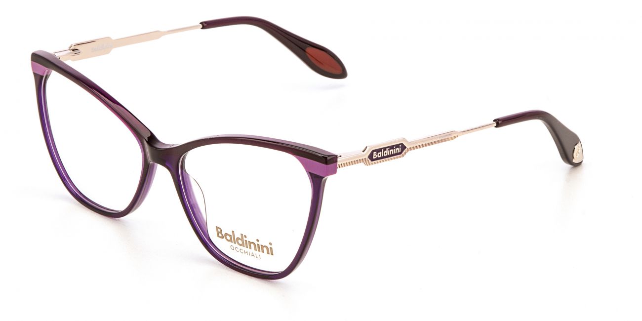 Baldinini Оправа для очков BLD 2364 PF 303