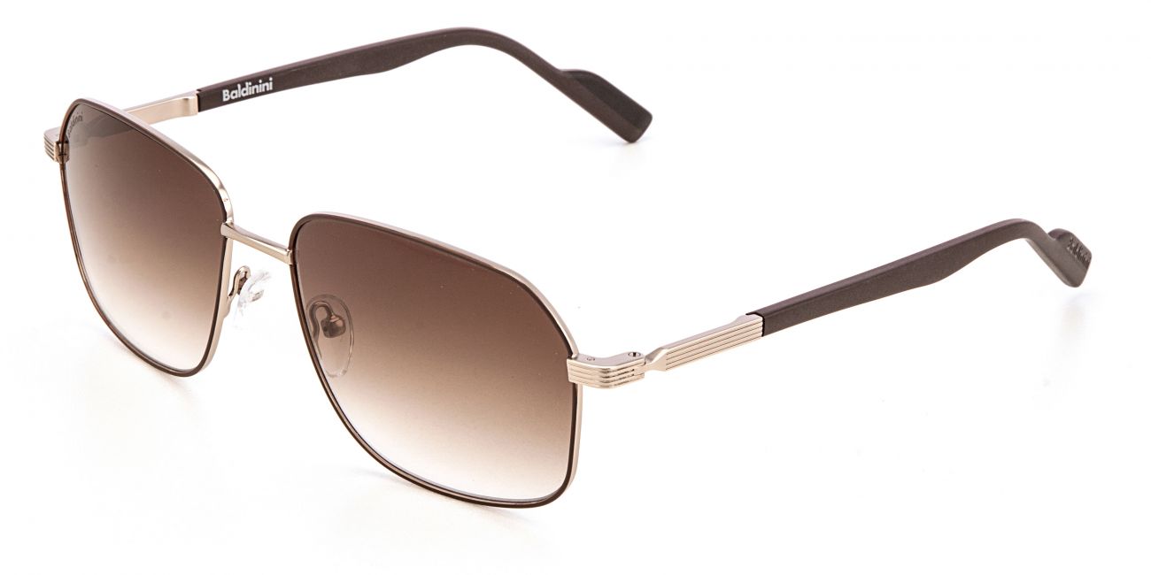 Baldinini Очки Солнцезащитные с линзами BLD 2344 MM 301