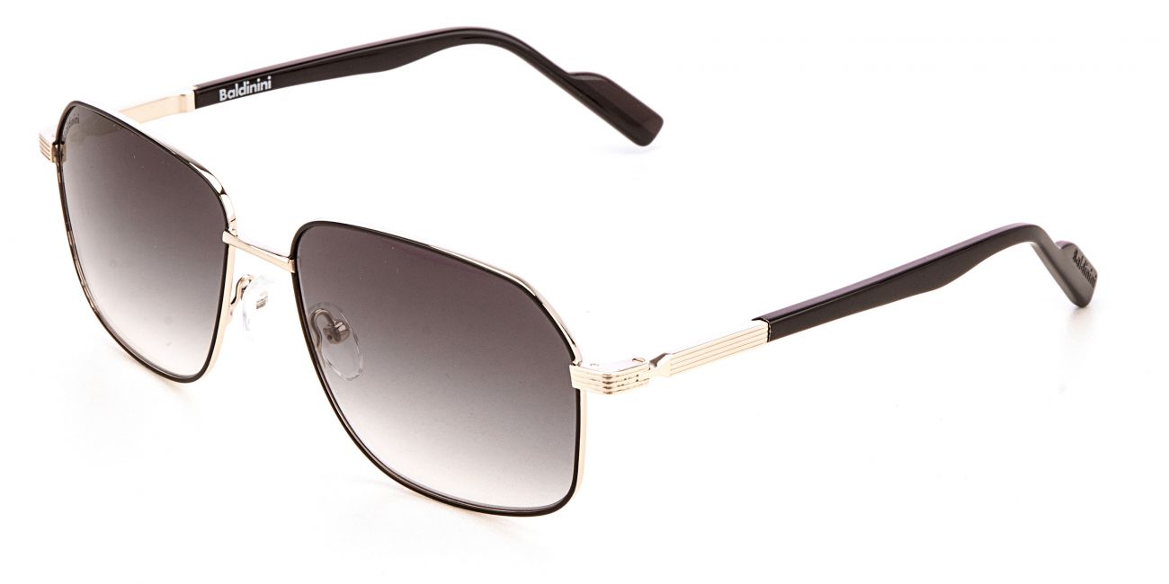 Baldinini Очки Солнцезащитные с линзами BLD 2344 MM 304