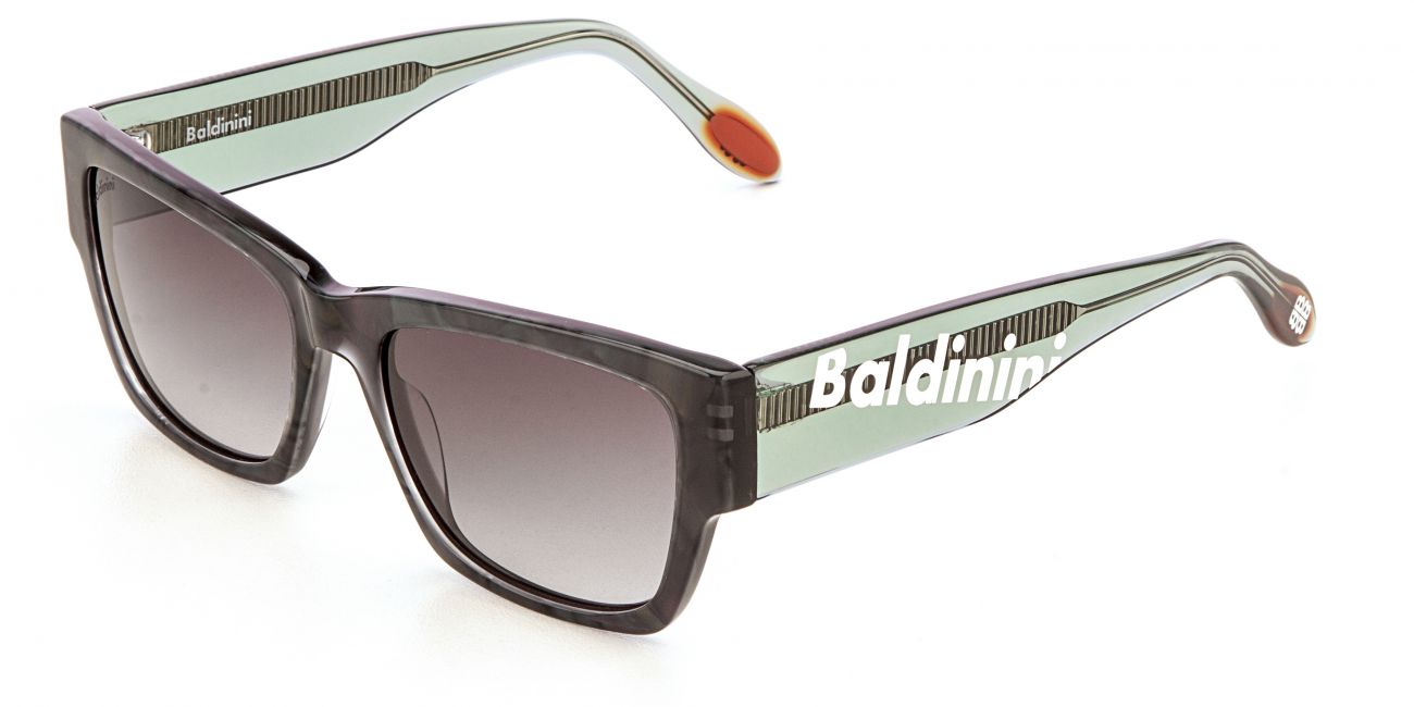 Baldinini Очки Солнцезащитные с линзами BLD 2304 PF 103