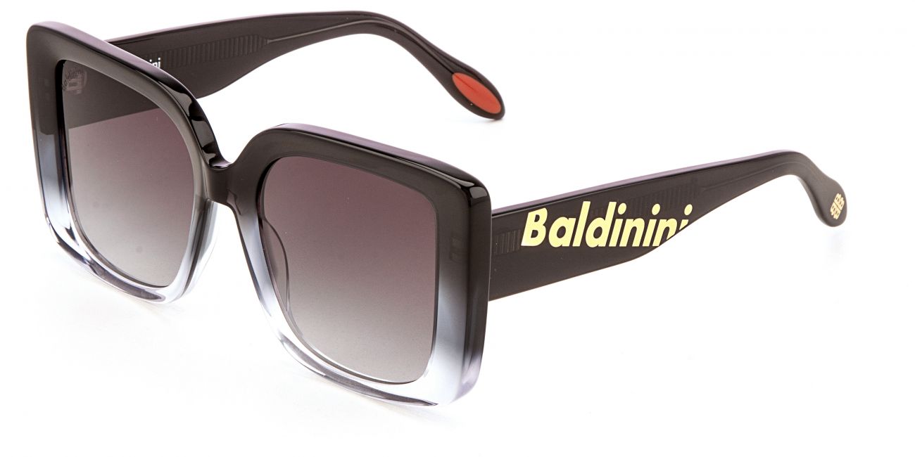 Baldinini Очки Солнцезащитные с линзами BLD 2305 PF 101