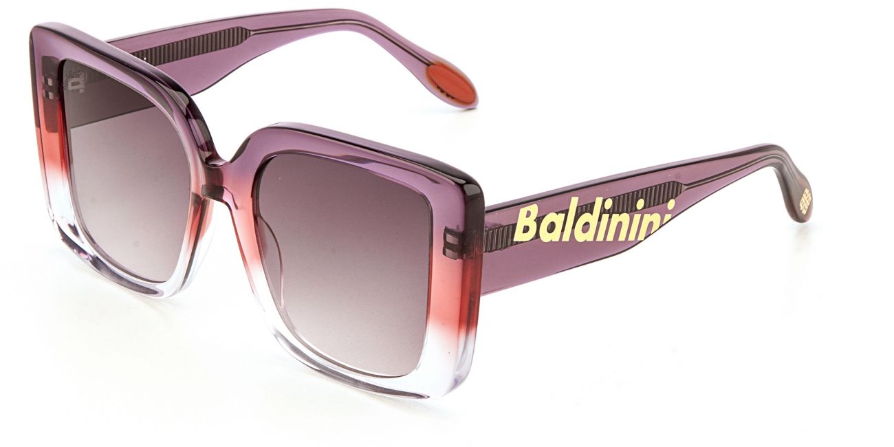 Baldinini Очки Солнцезащитные с линзами BLD 2305 PF 102
