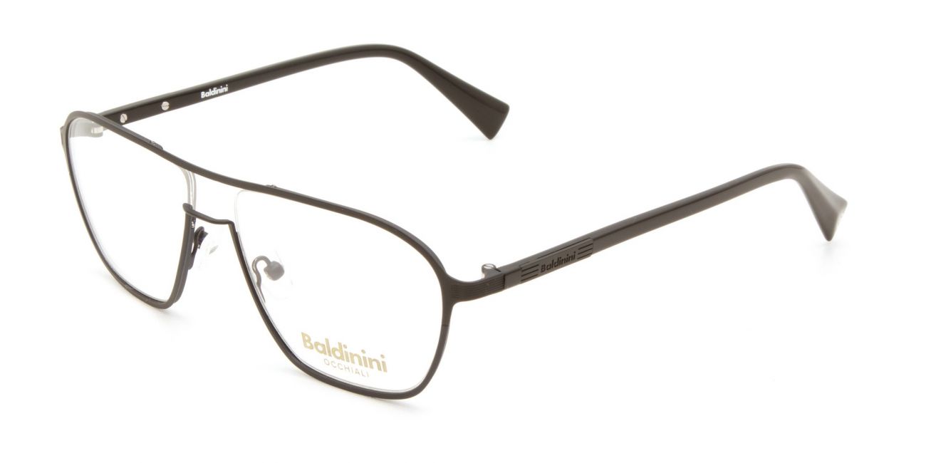 Baldinini Оправа для очков BLD 2286 MM 601