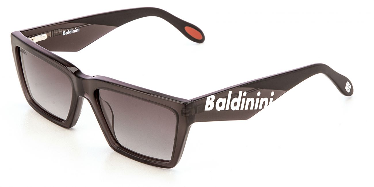 Baldinini Очки Солнцезащитные с линзами BLD 2301 PF 101