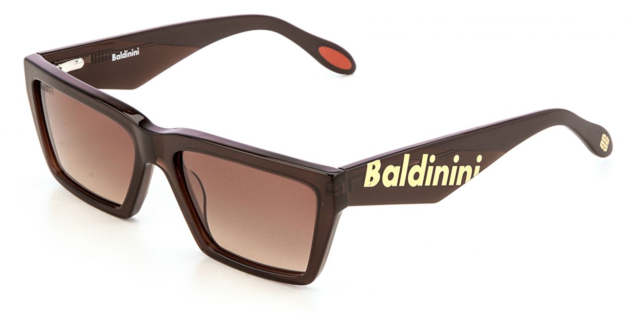 Baldinini Очки Солнцезащитные с линзами BLD 2301 PF 102