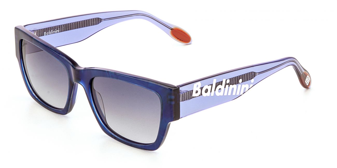 Baldinini Очки Солнцезащитные с линзами BLD 2304 PF 101