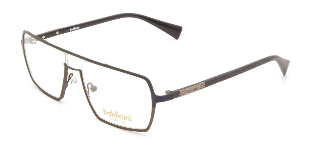 Baldinini Оправа для очков BLD 2285 MM 603
