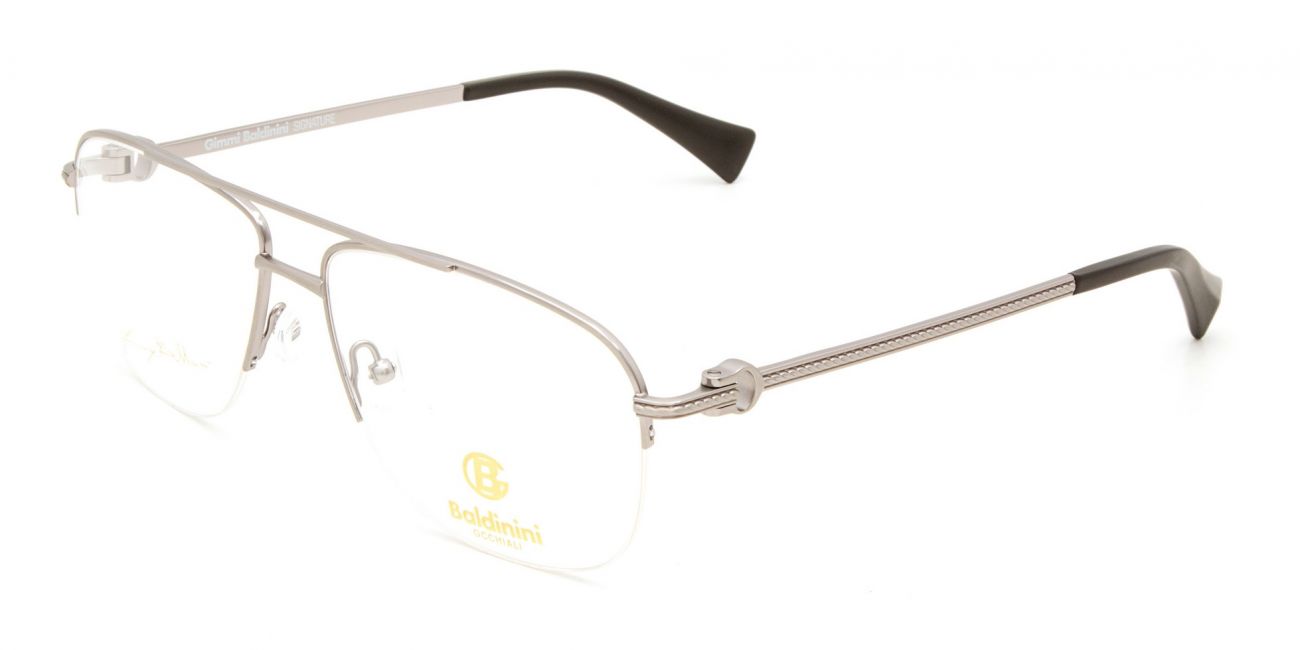 Baldinini Оправа для очков BLD 2272 MM 503