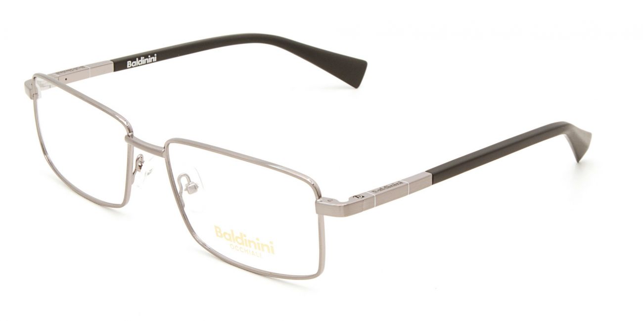 Baldinini Оправа для очков BLD 2274 MM 204