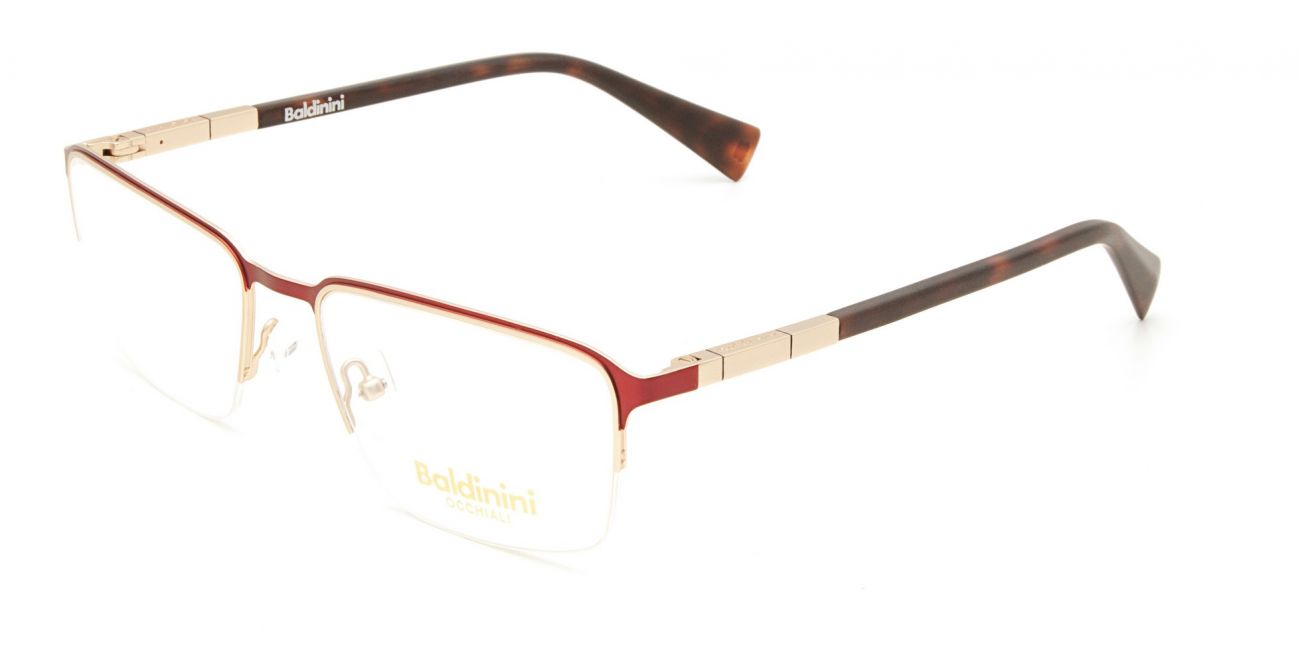 Baldinini Оправа для очков BLD 2276 MM 202