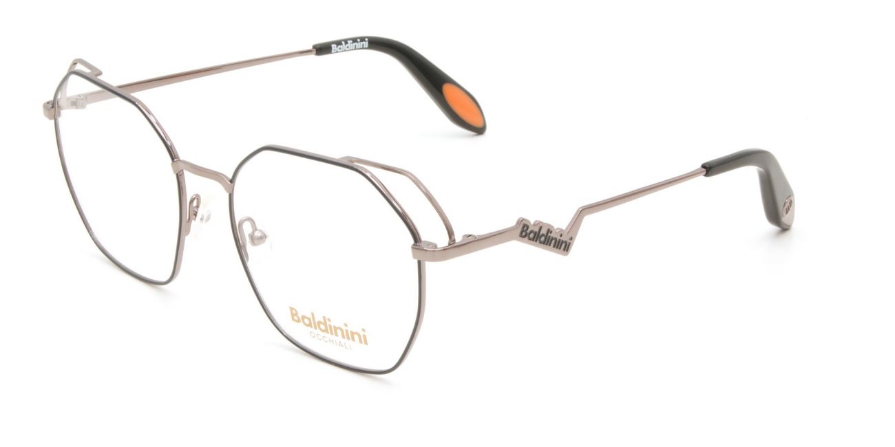 Baldinini Оправа для очков BLD 2250 MF 402