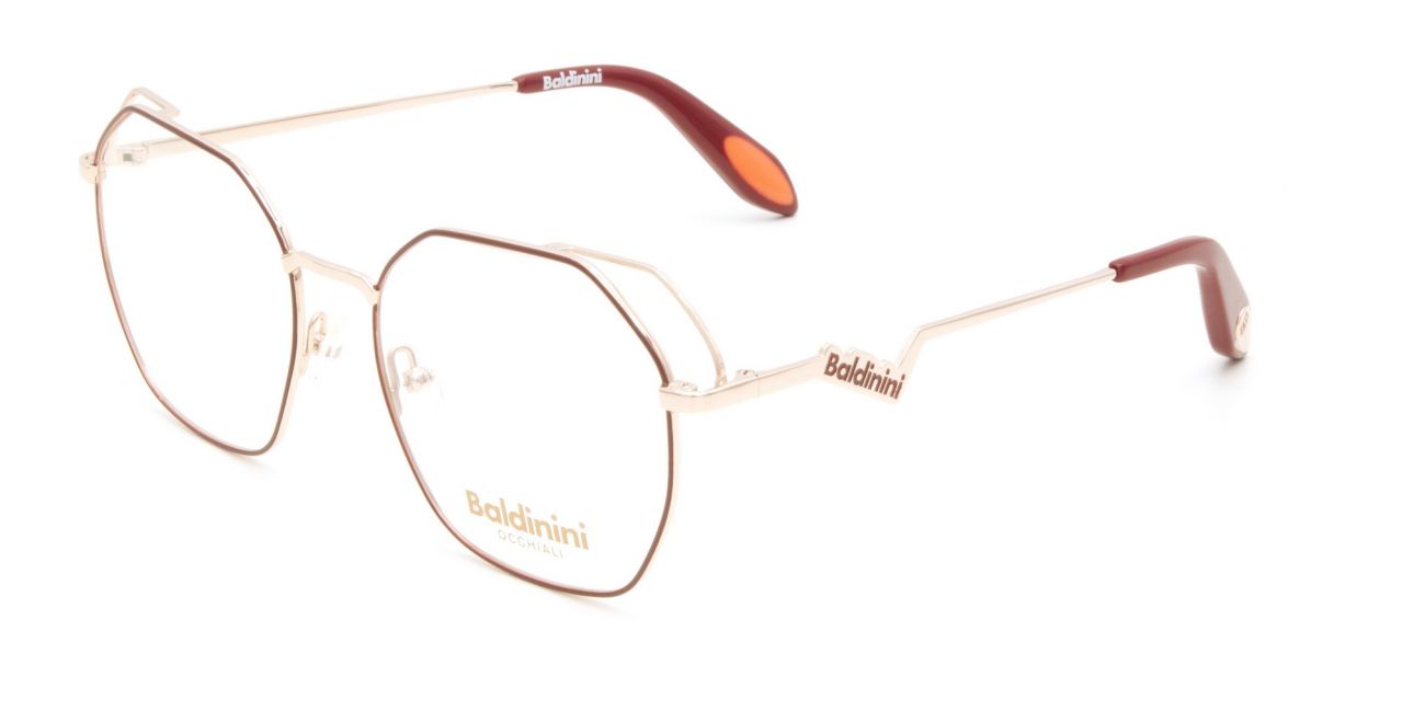 Baldinini Оправа для очков BLD 2250 MF 404