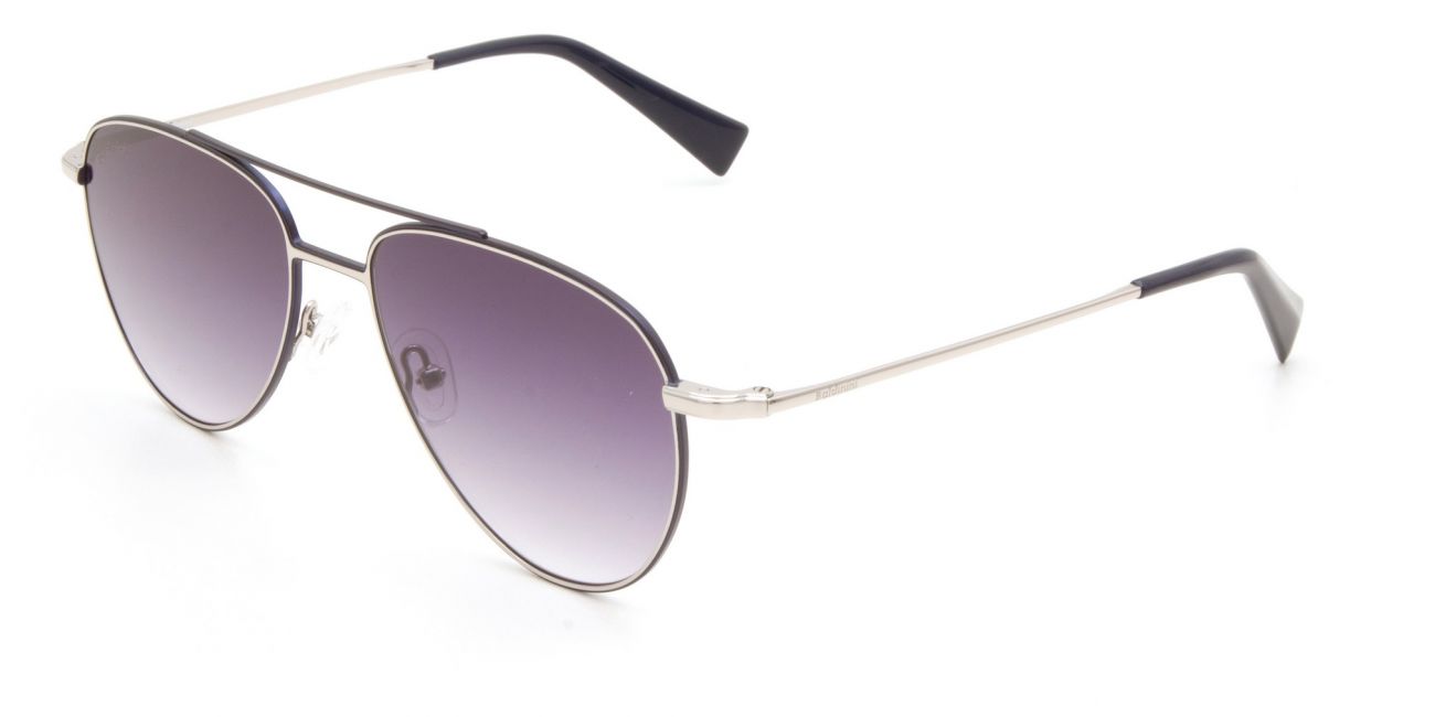 Baldinini Очки Солнцезащитные с линзами BLD 2223 MM 604