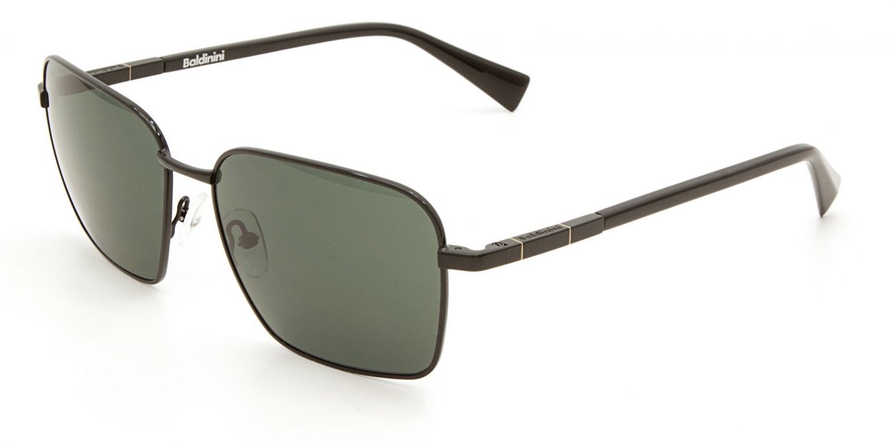Baldinini Очки Солнцезащитные с линзами BLD 2230 MM 202