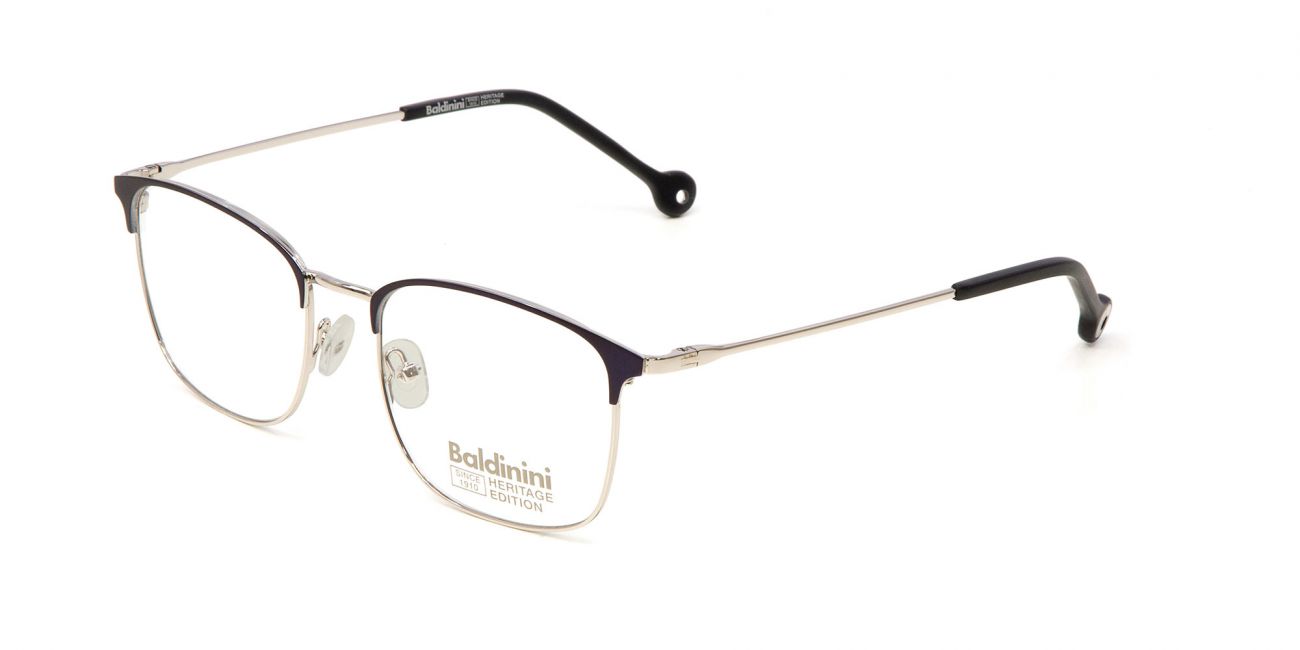 Baldinini Оправа для очков BLD 1987 204 Heritage