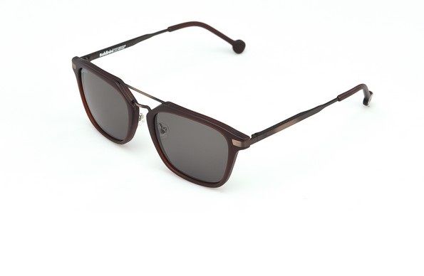 Baldinini Очки Солнцезащитные с линзами BLD 1954 402 Heritage