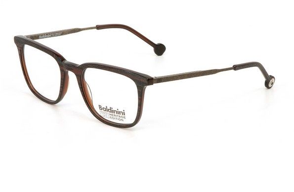 Baldinini Оправа для очков BLD 1855 403 Heritage