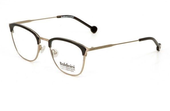 Baldinini Оправа для очков BLD 1857 401 Heritage