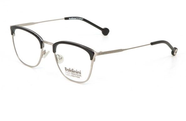Baldinini Оправа для очков BLD 1857 402 Heritage