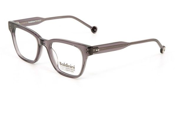 Baldinini Оправа для очков BLD 1859 402 Heritage