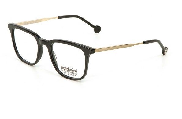 Baldinini Оправа для очков BLD 1855 401 Heritage