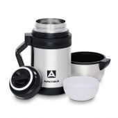 Термос АРКТИКА 201-800 (800 мл)