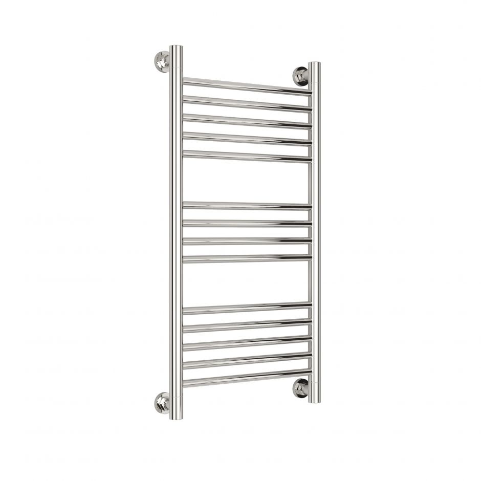 Водяной полотенцесушитель Сунержа Богема+ 00-0220-8040 прямая 800х400